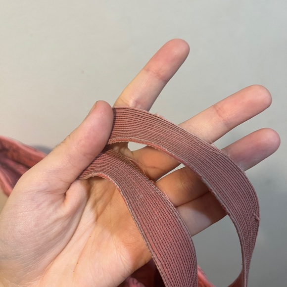 NOT FOR SALE DO NOT BUY RARE Issey Miyake Tamasha hand bag - Picture 10 of 10